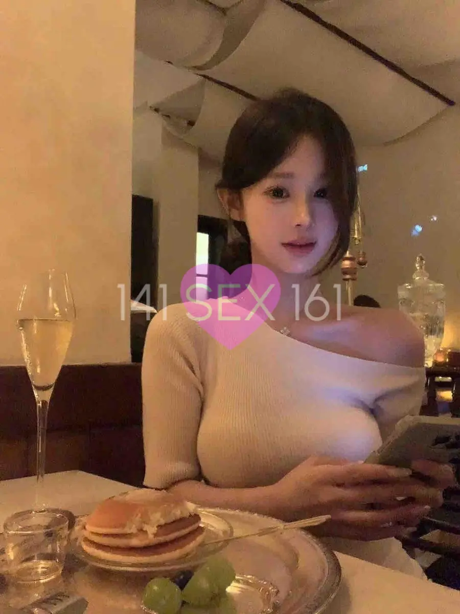 jingyue