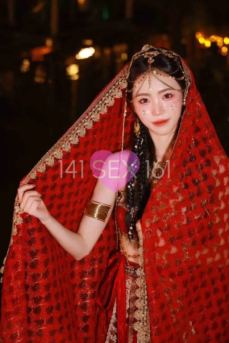 jingyue