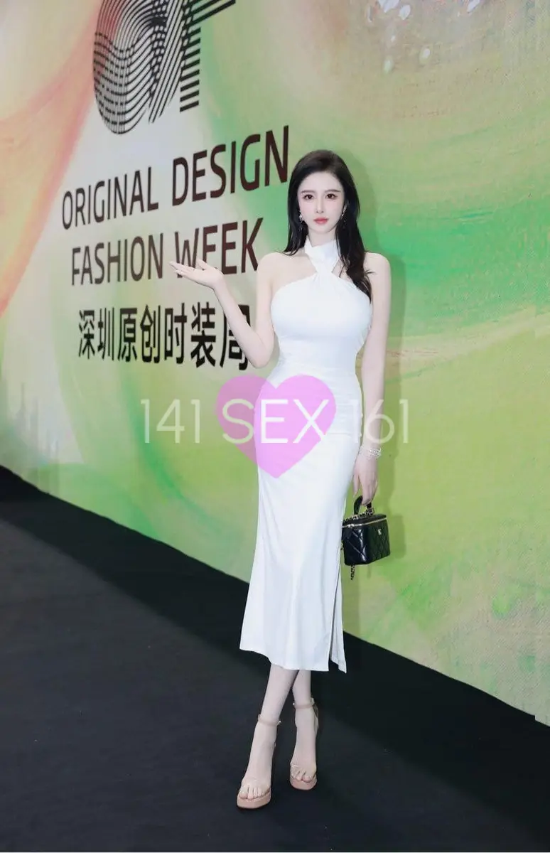 jingyu