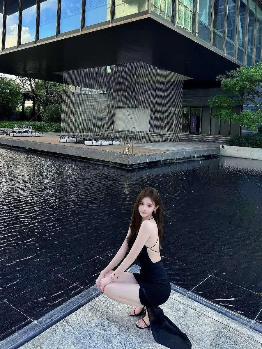 金科