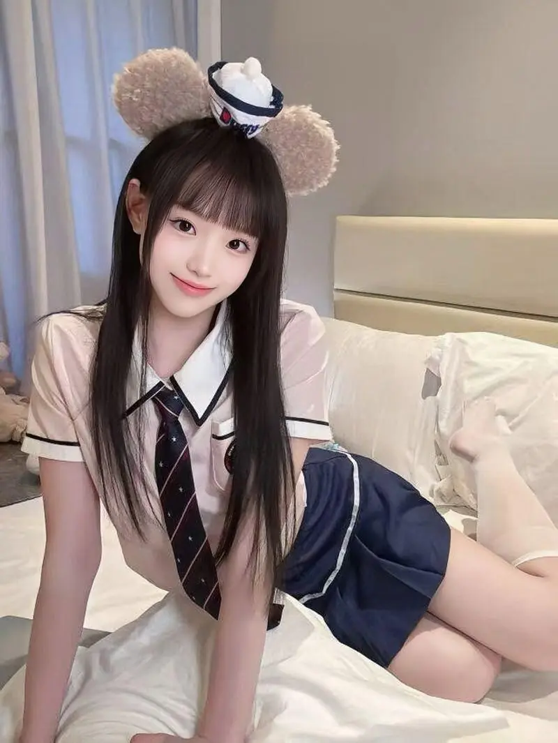 jinlan