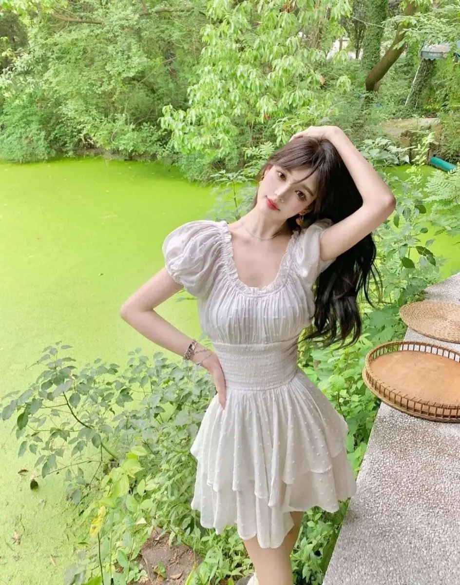 jinlan