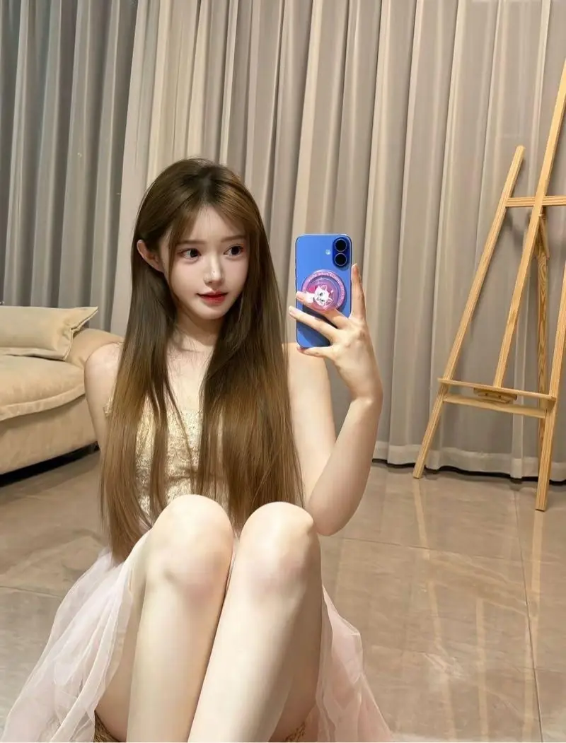 jinlan