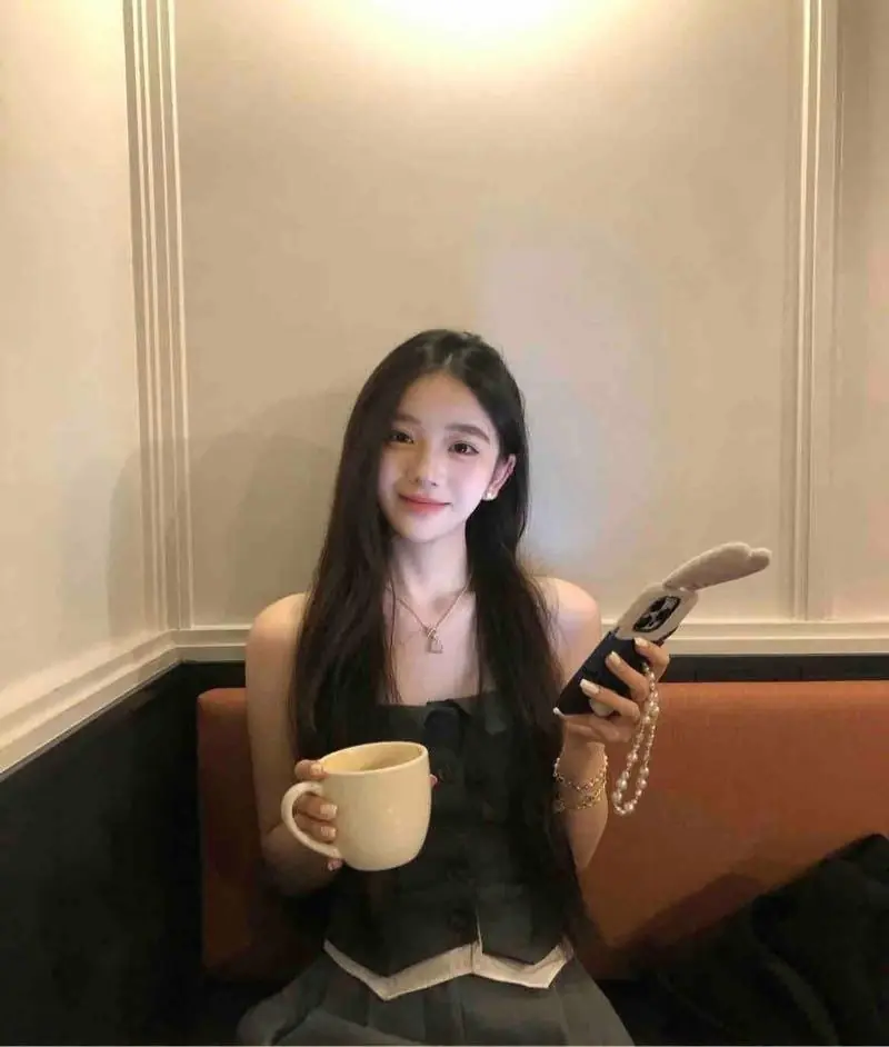 jinlan