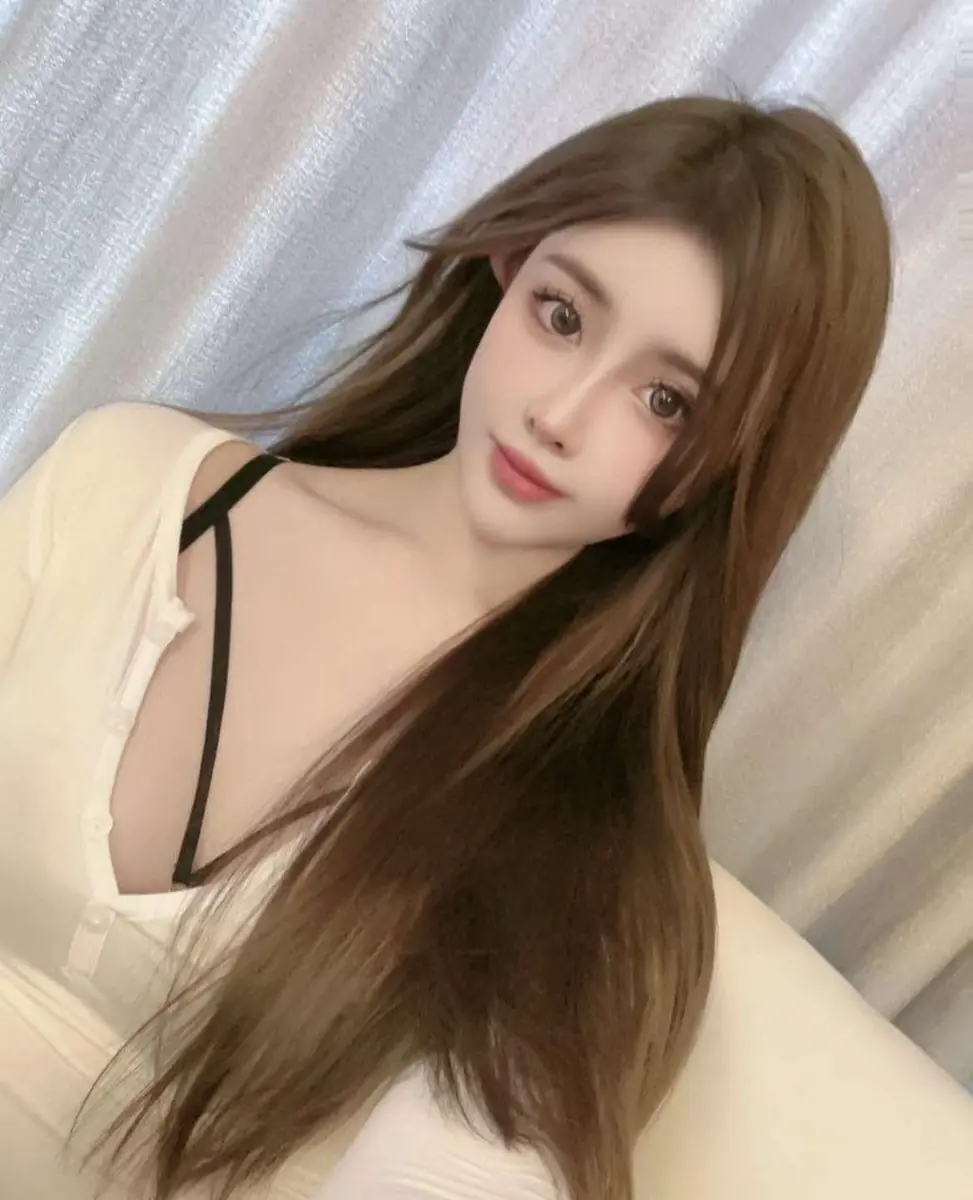 jinlan