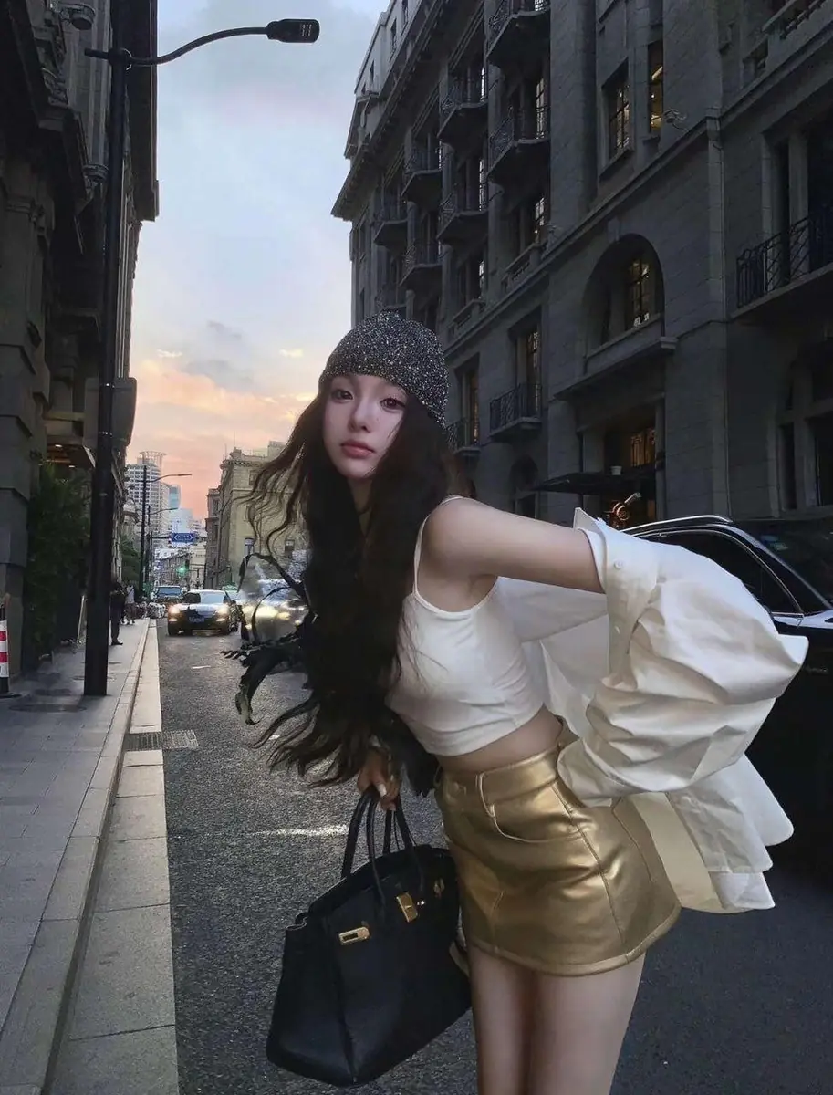 jinlan