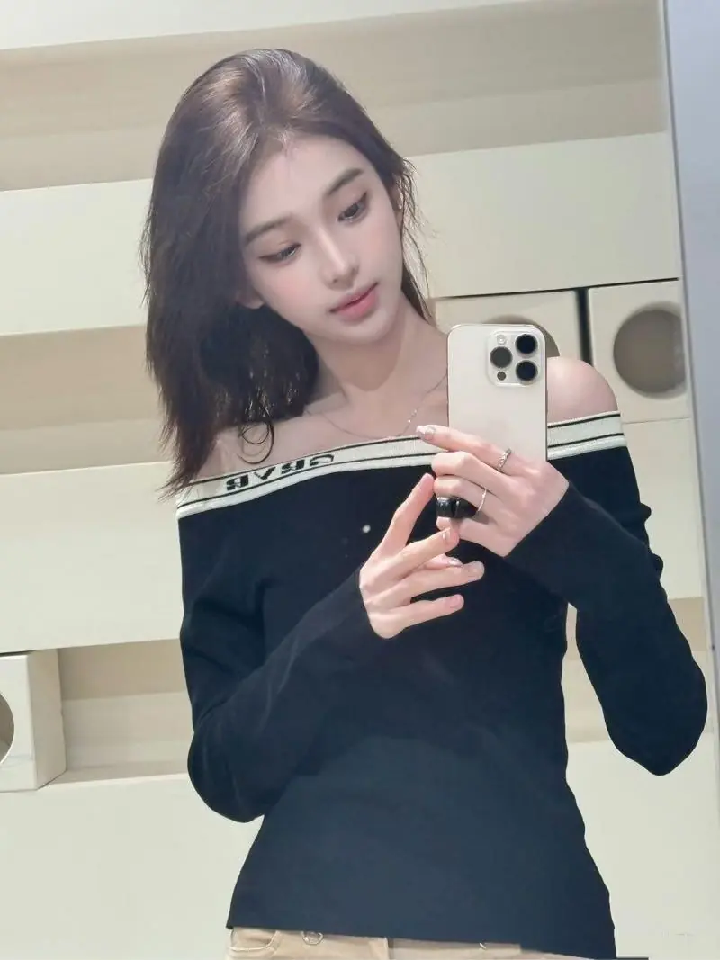 jinlan