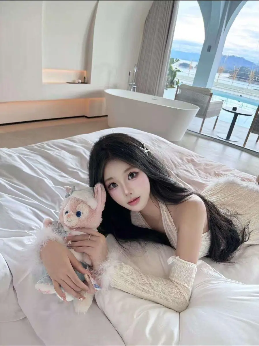 jinlan