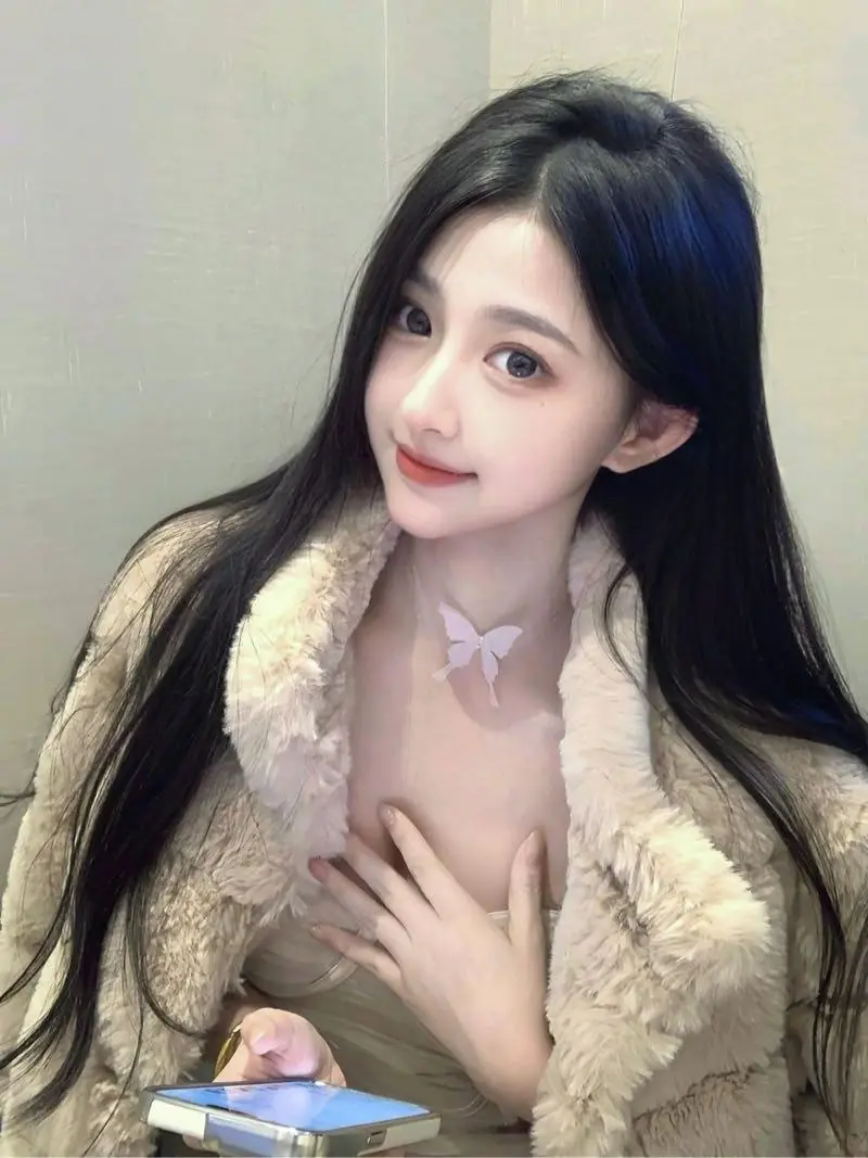 jinlan