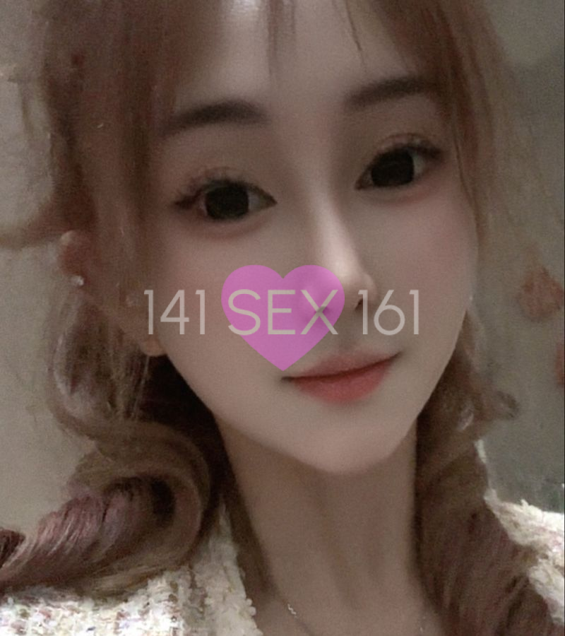 Miaomiao