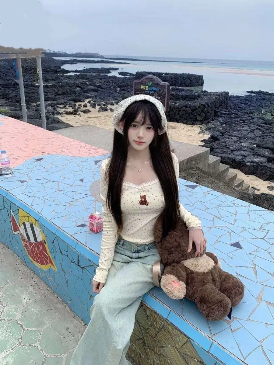 jinlian