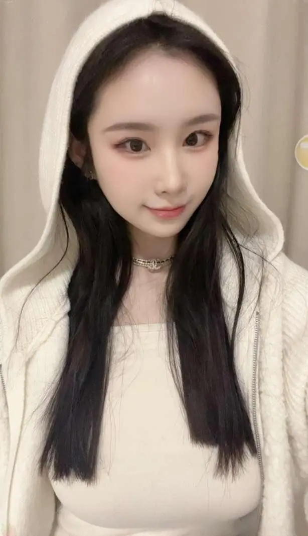 jinluo