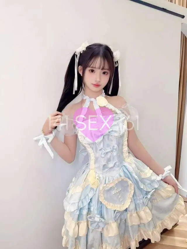 jinqian