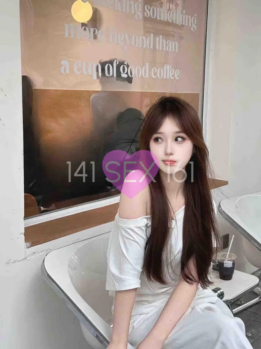 jinqing