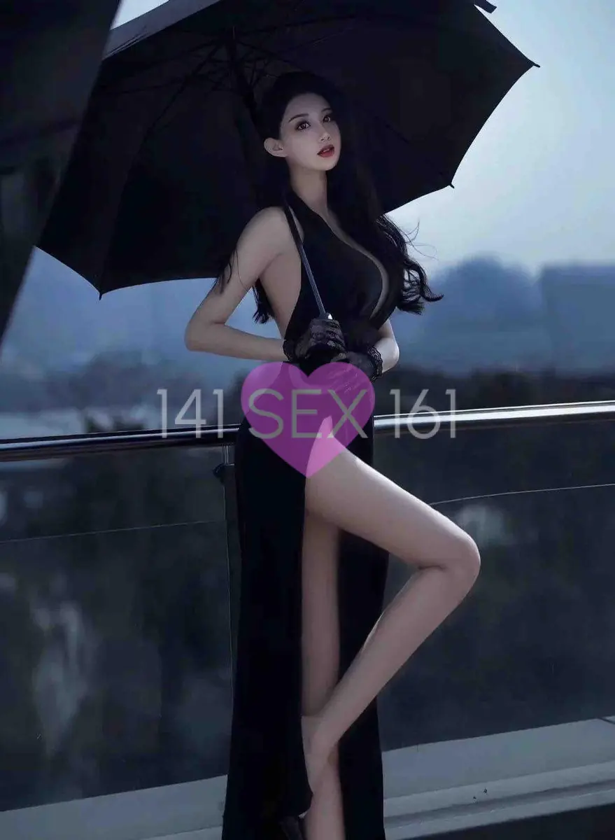 jinxuan