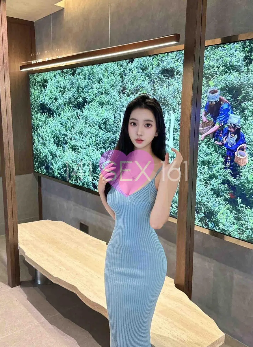 jinxuan
