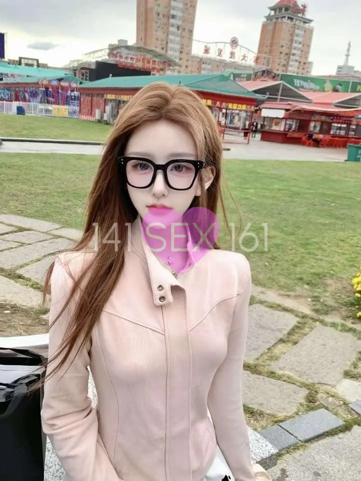 jinyi
