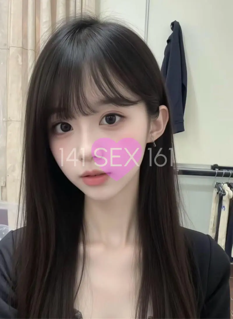 jinyou
