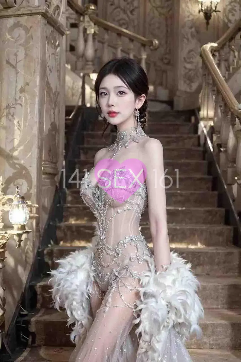 jinyu