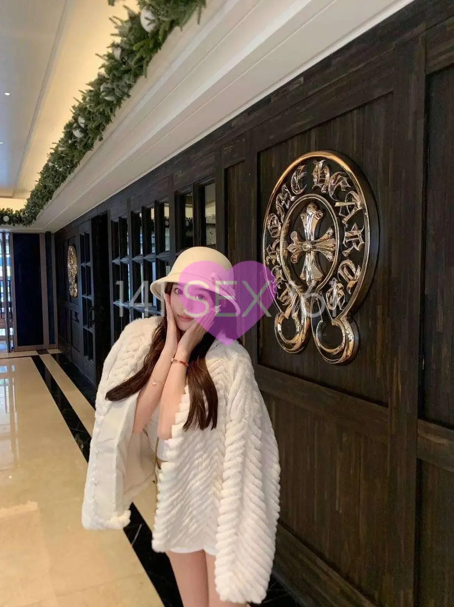 jiujiuxing