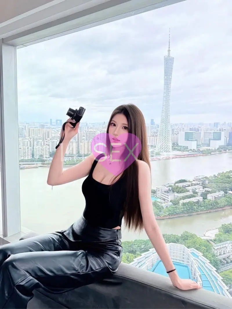 jiujiuxi
