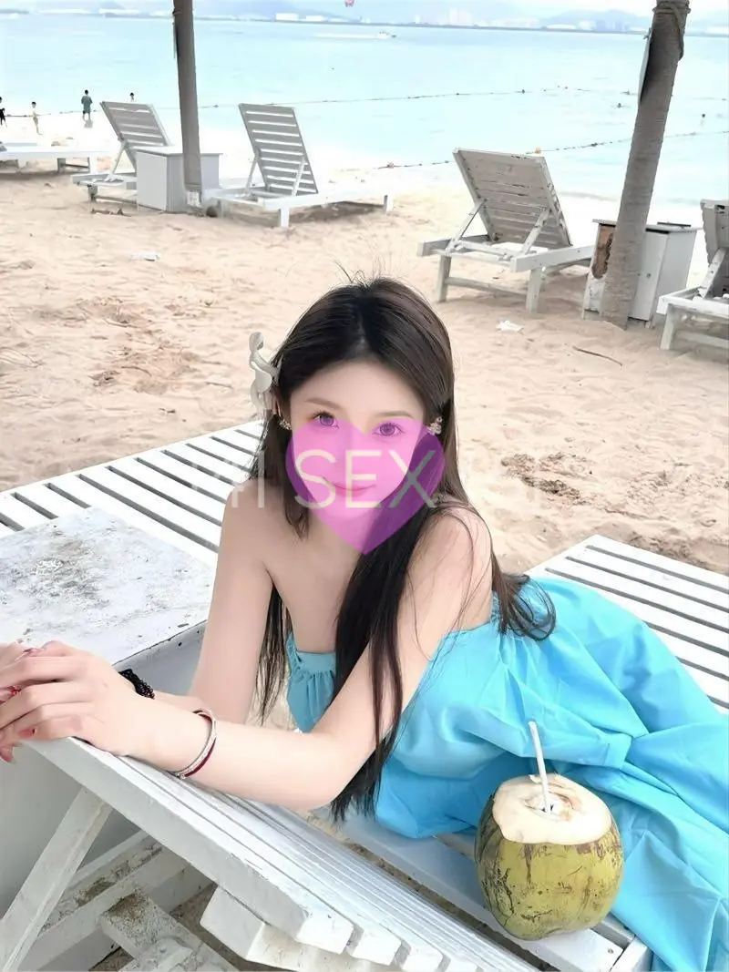 难闻的气味