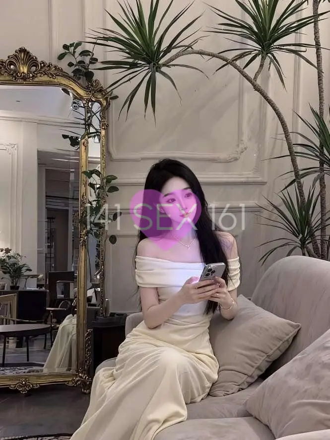 灵魂