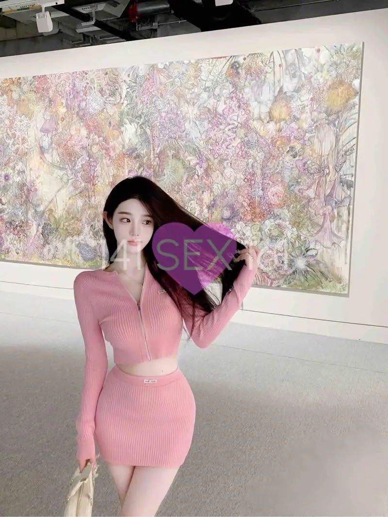 负责的