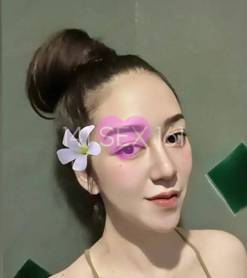 Jj