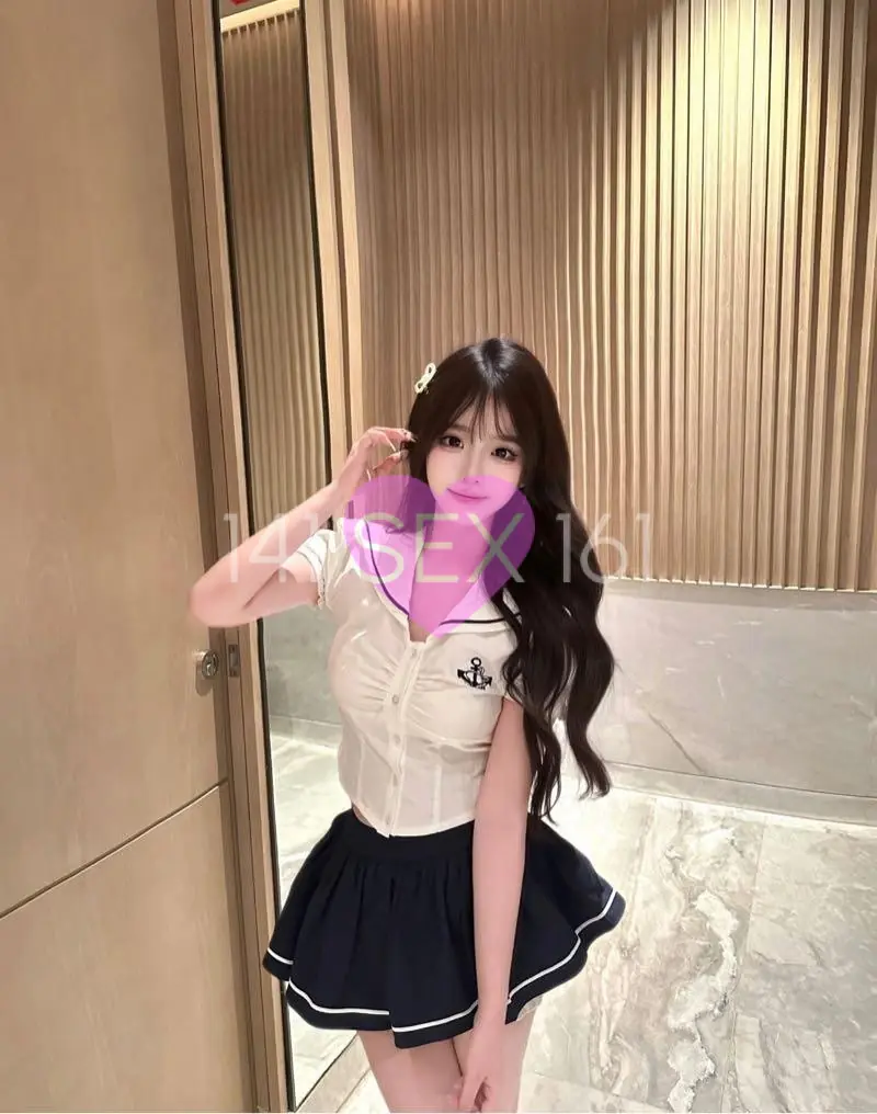 antong