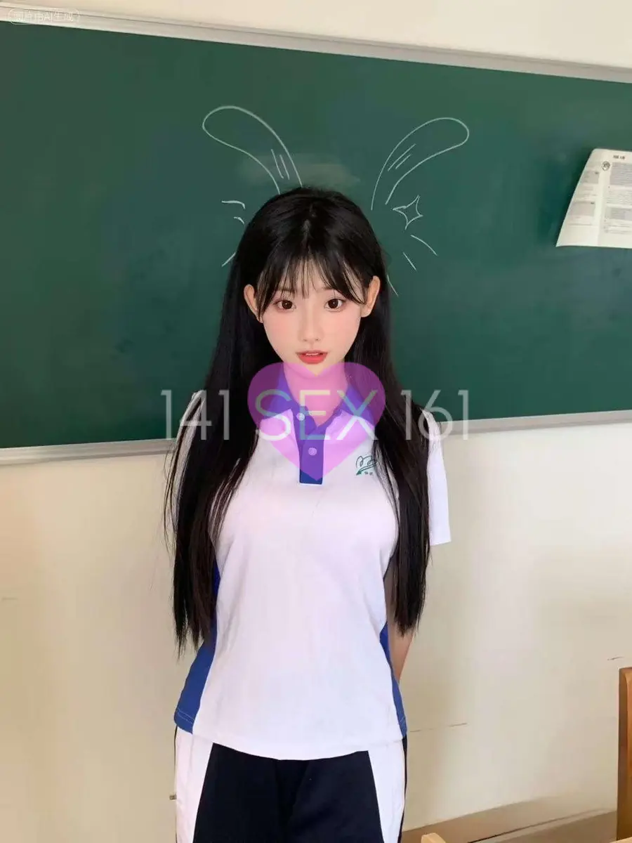 琼拜