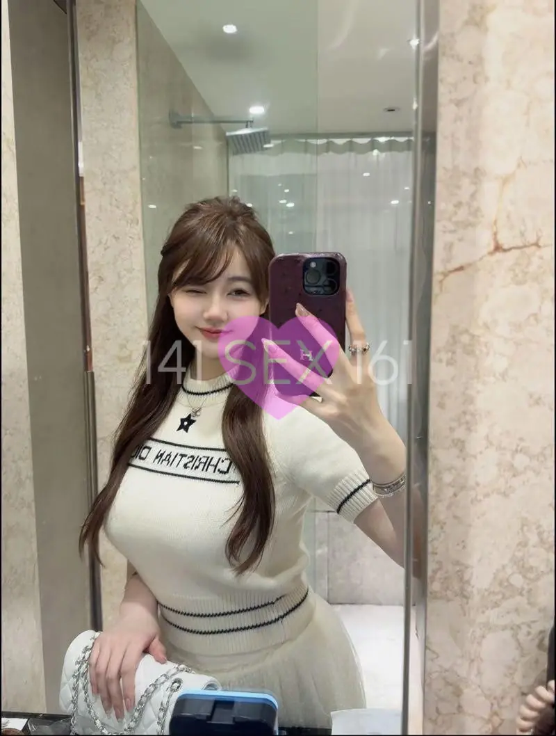 antong