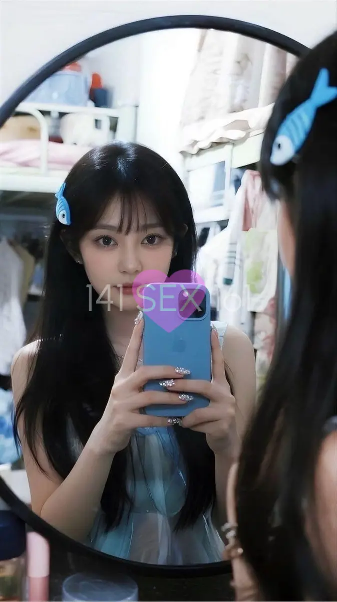 junlin