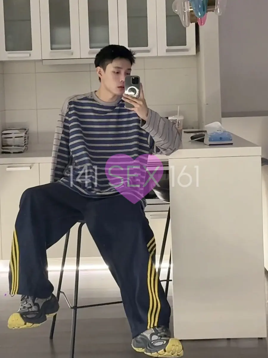 开尔文