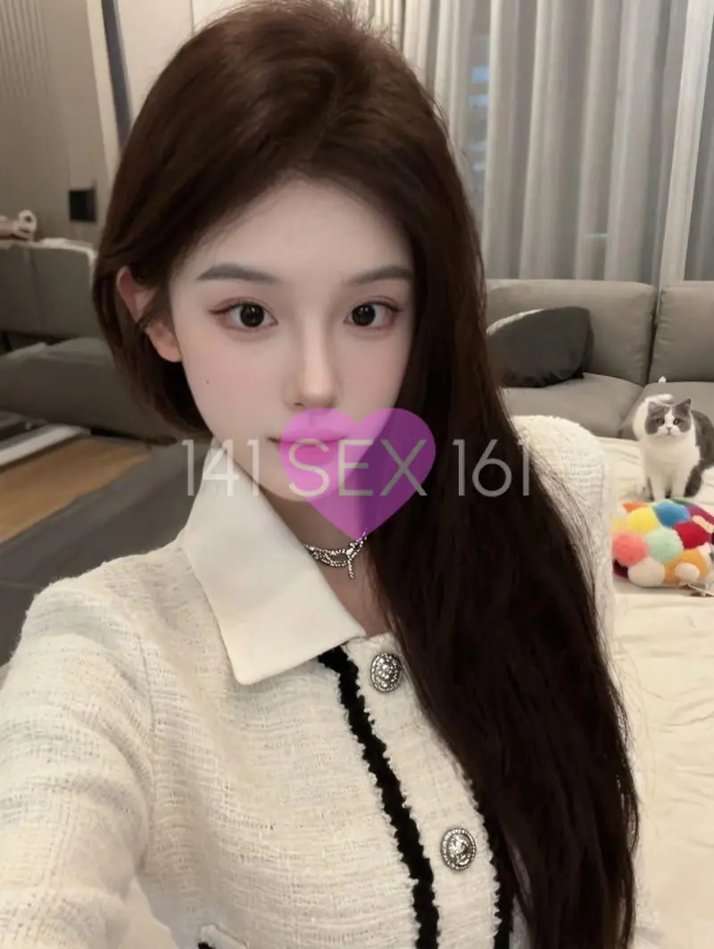 kexin