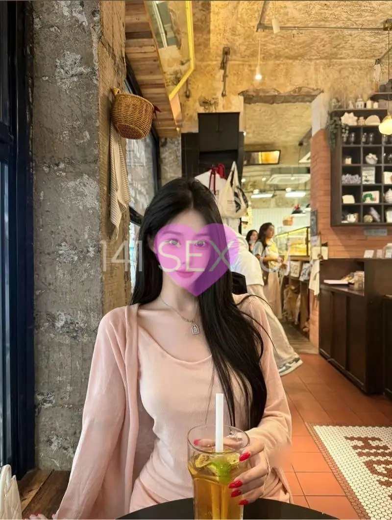 小吃