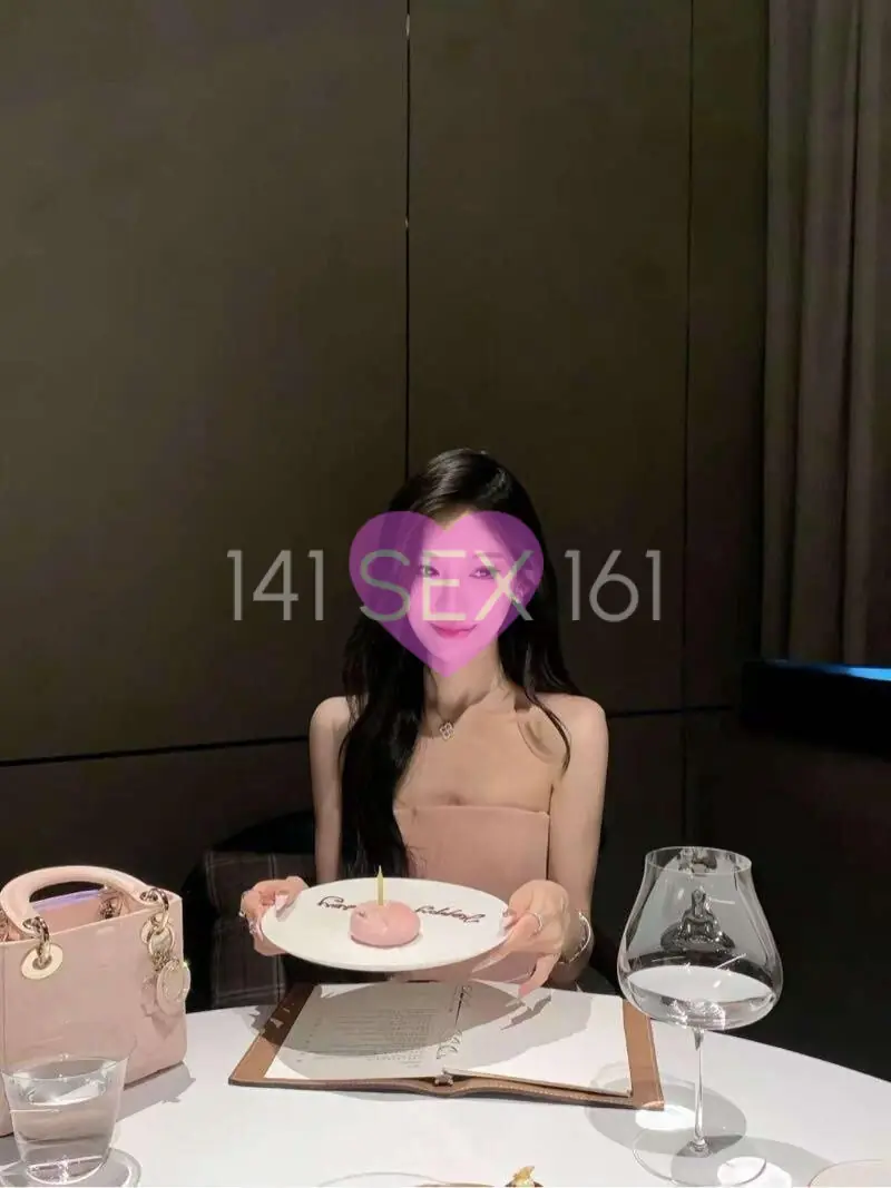 兰格