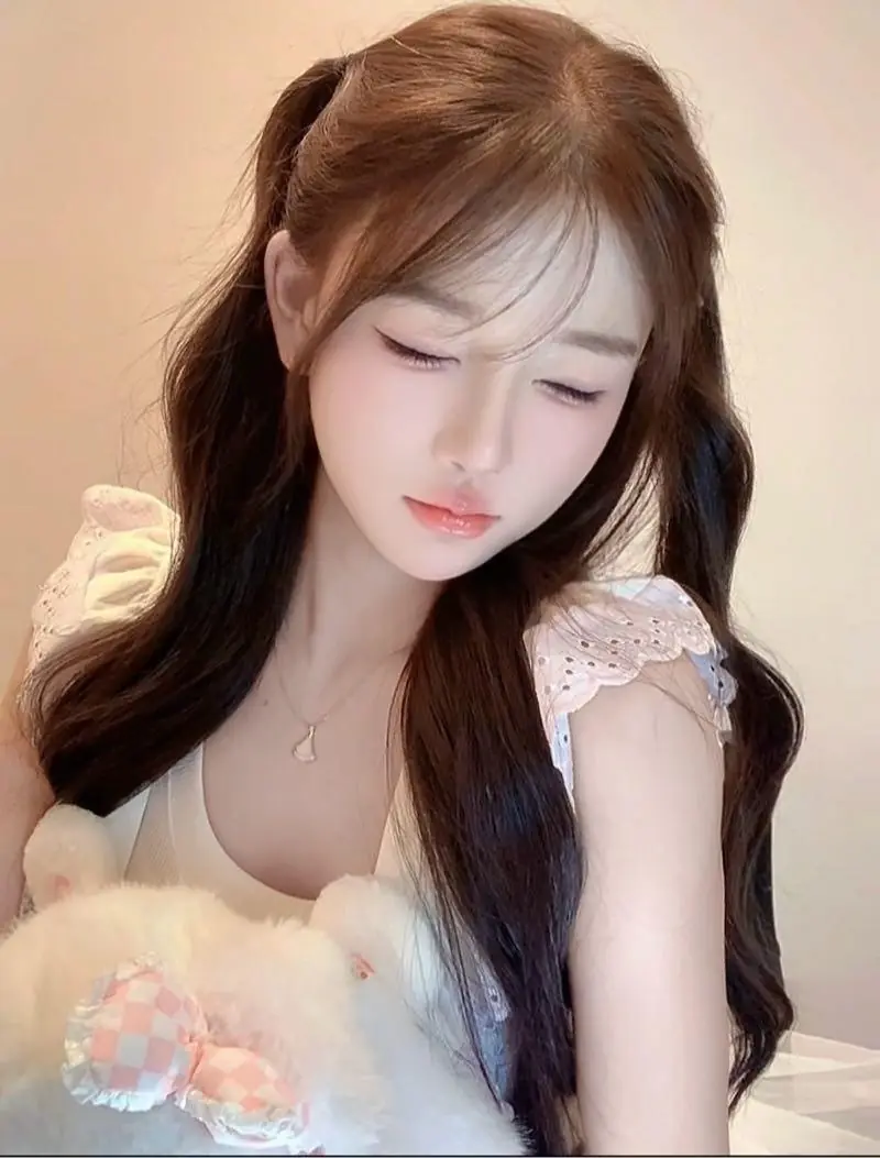 anxu