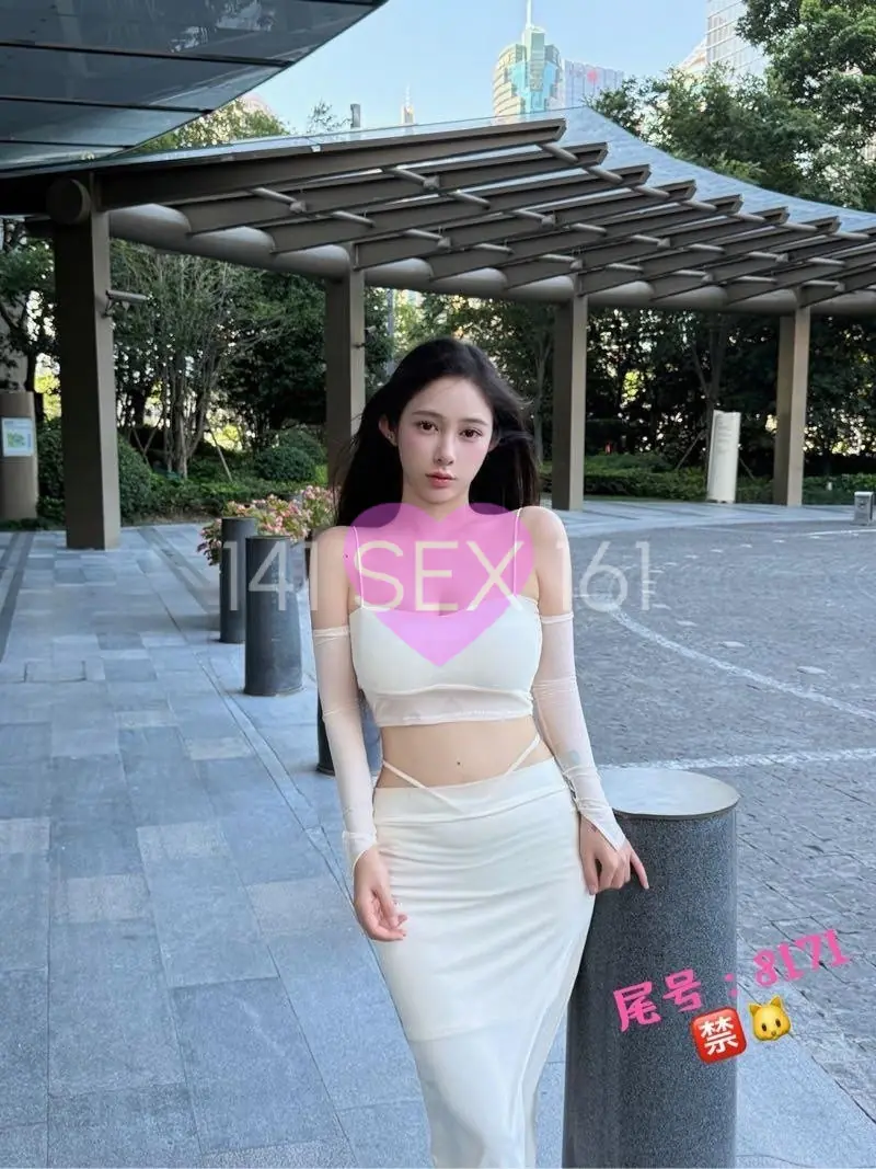 去年