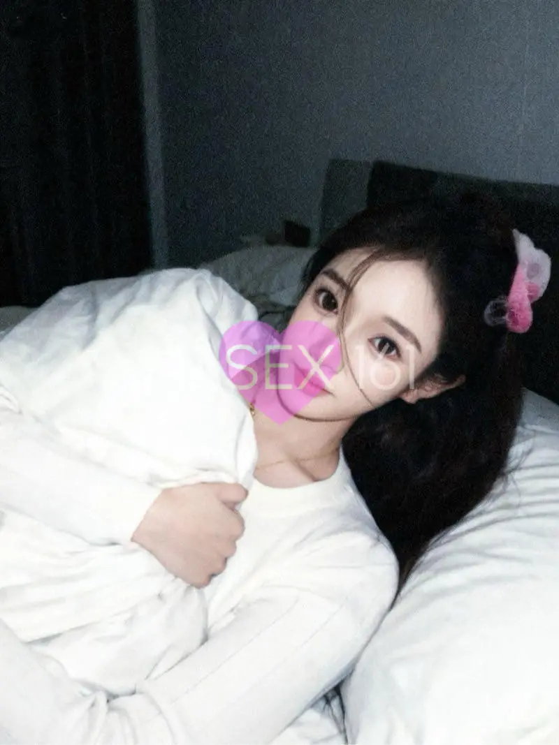 lanqi