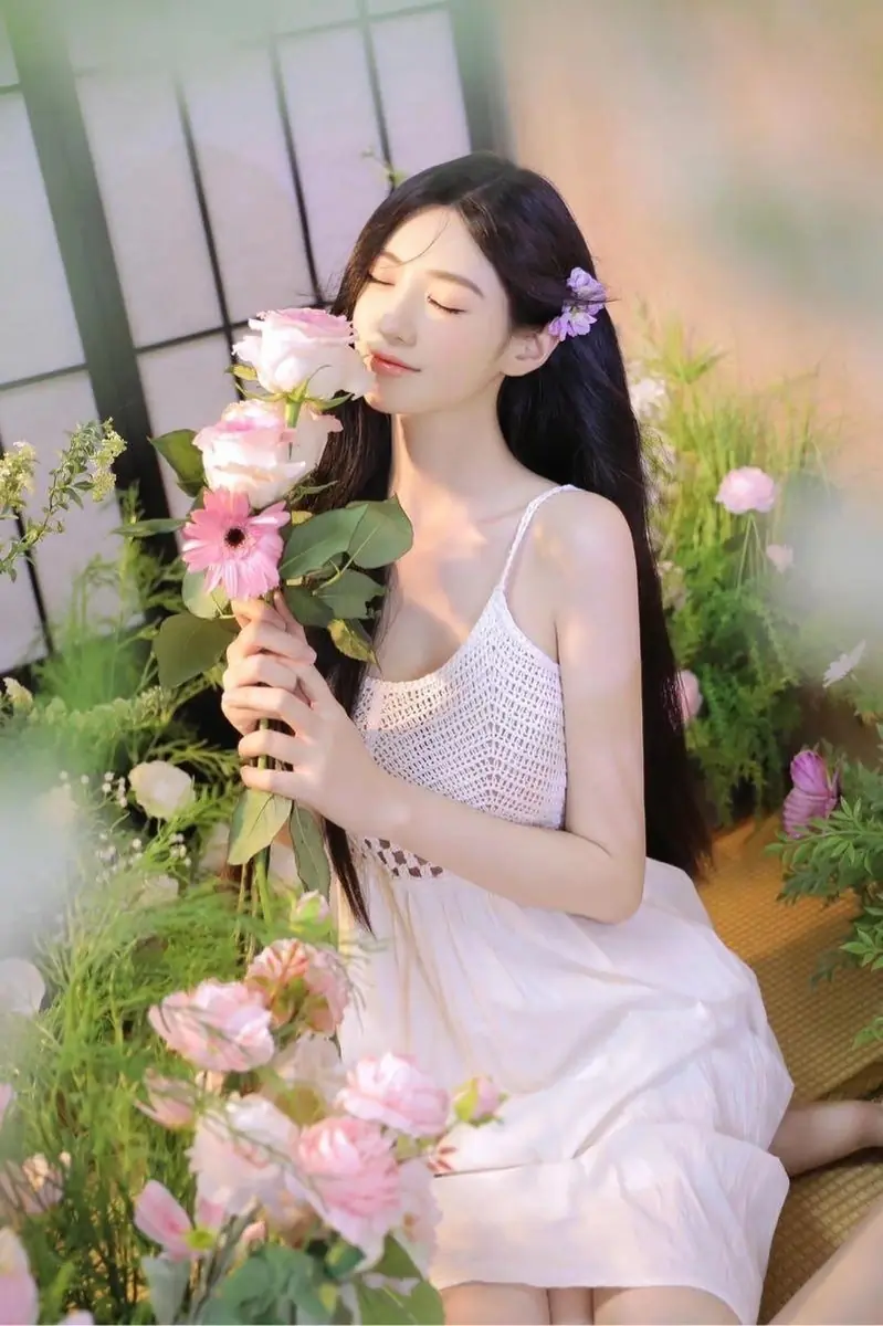 anyao