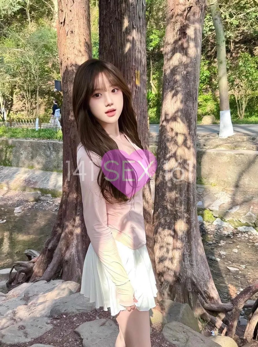 发射
