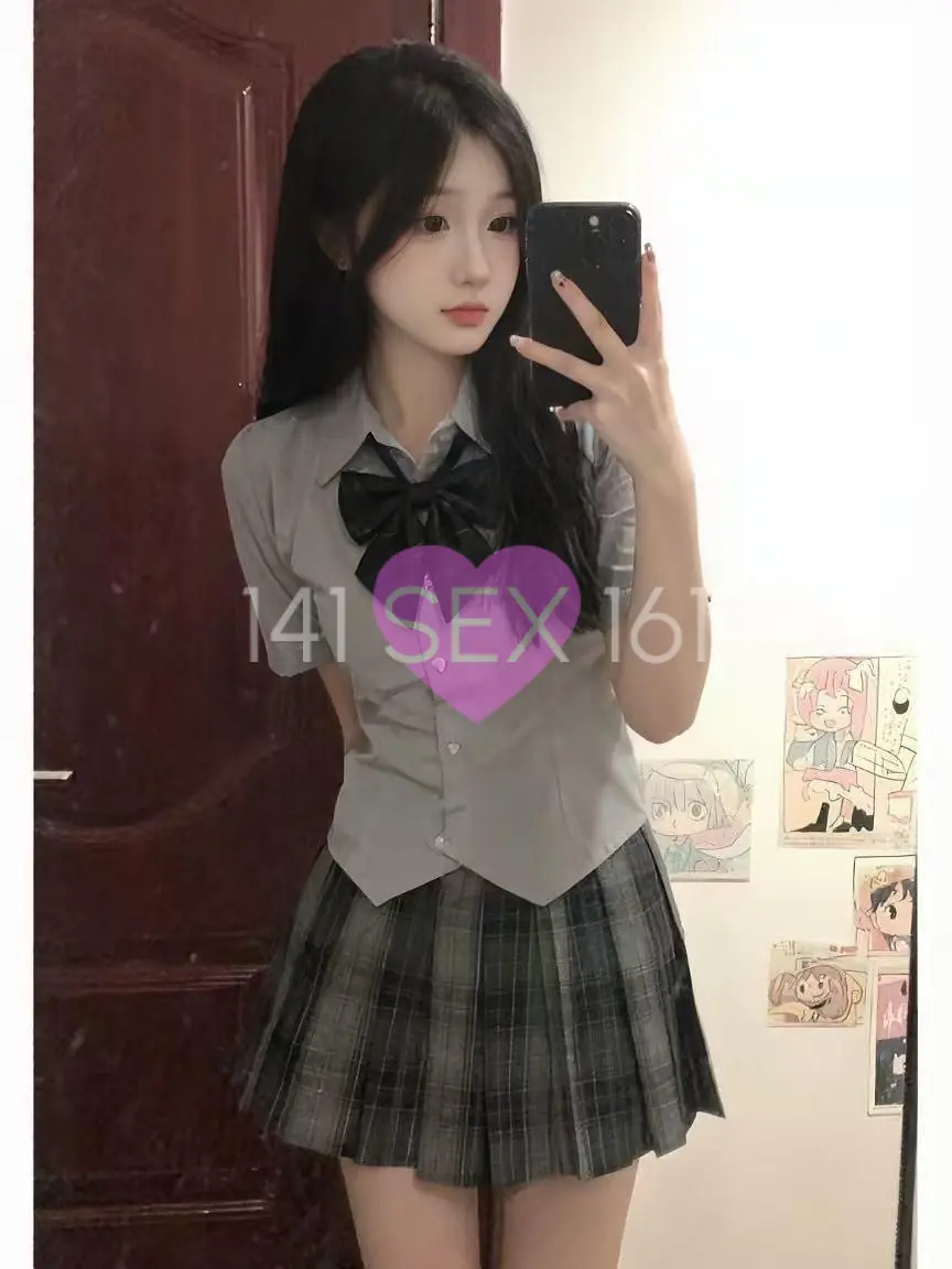 发射