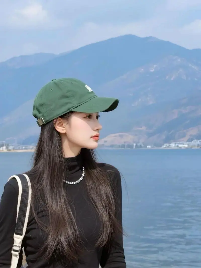anyin