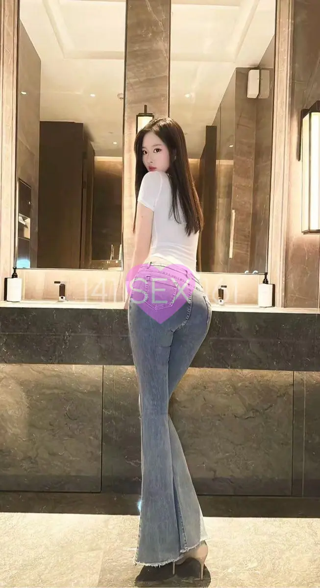 lanshan
