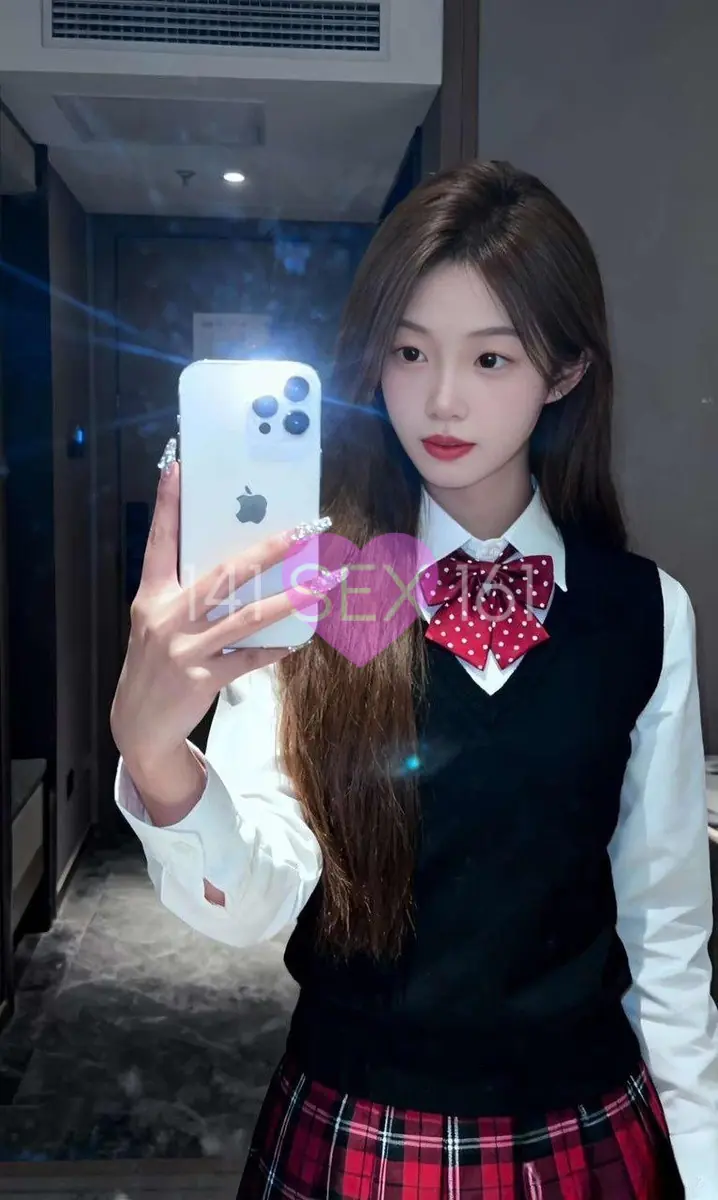 lansheng