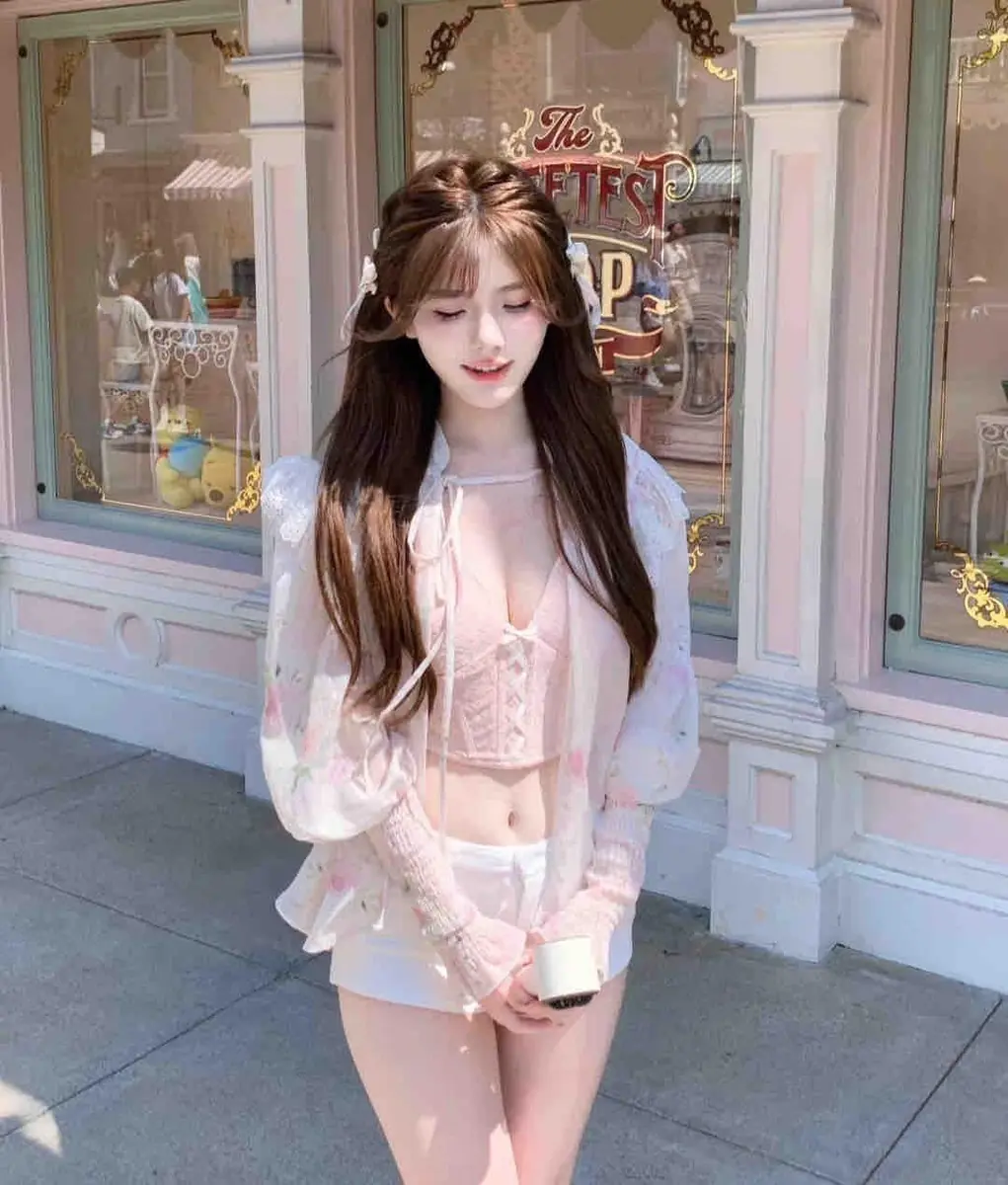 我们
