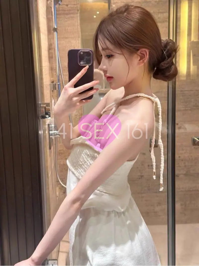 lanxiao