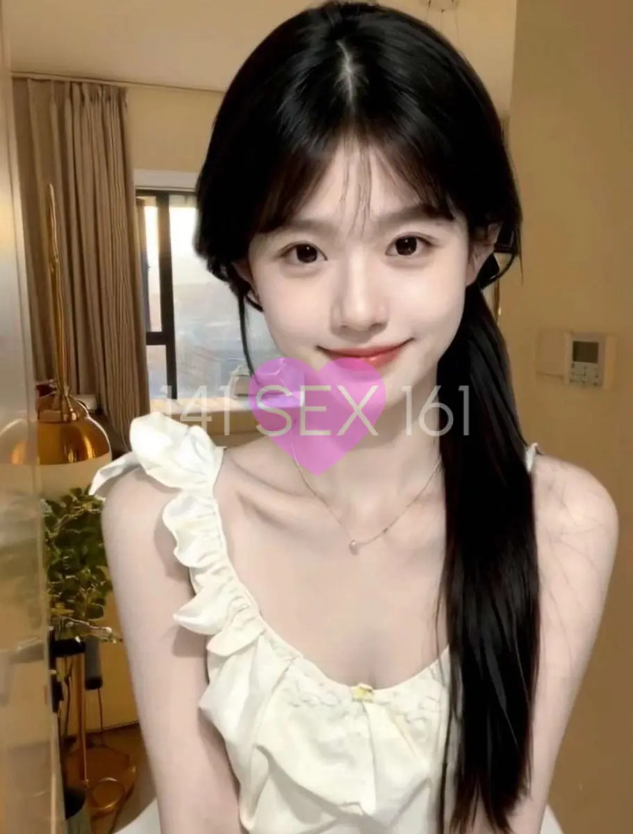 lanxin
