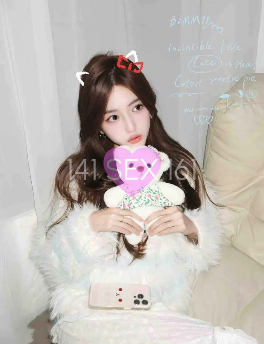 lanxin